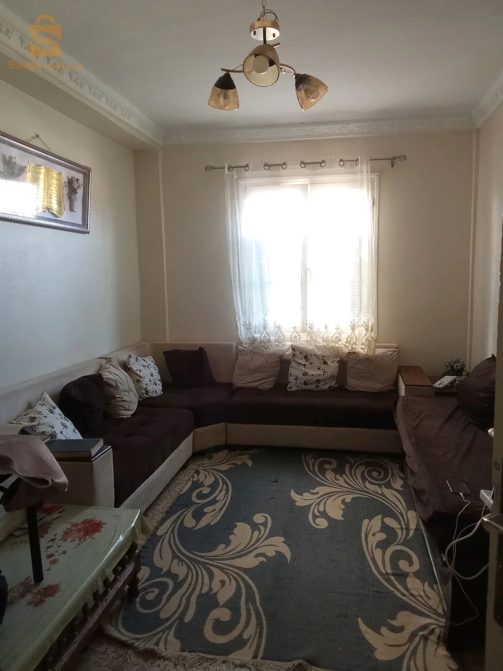 For sale Apartments Room Number3 26 MEDEA