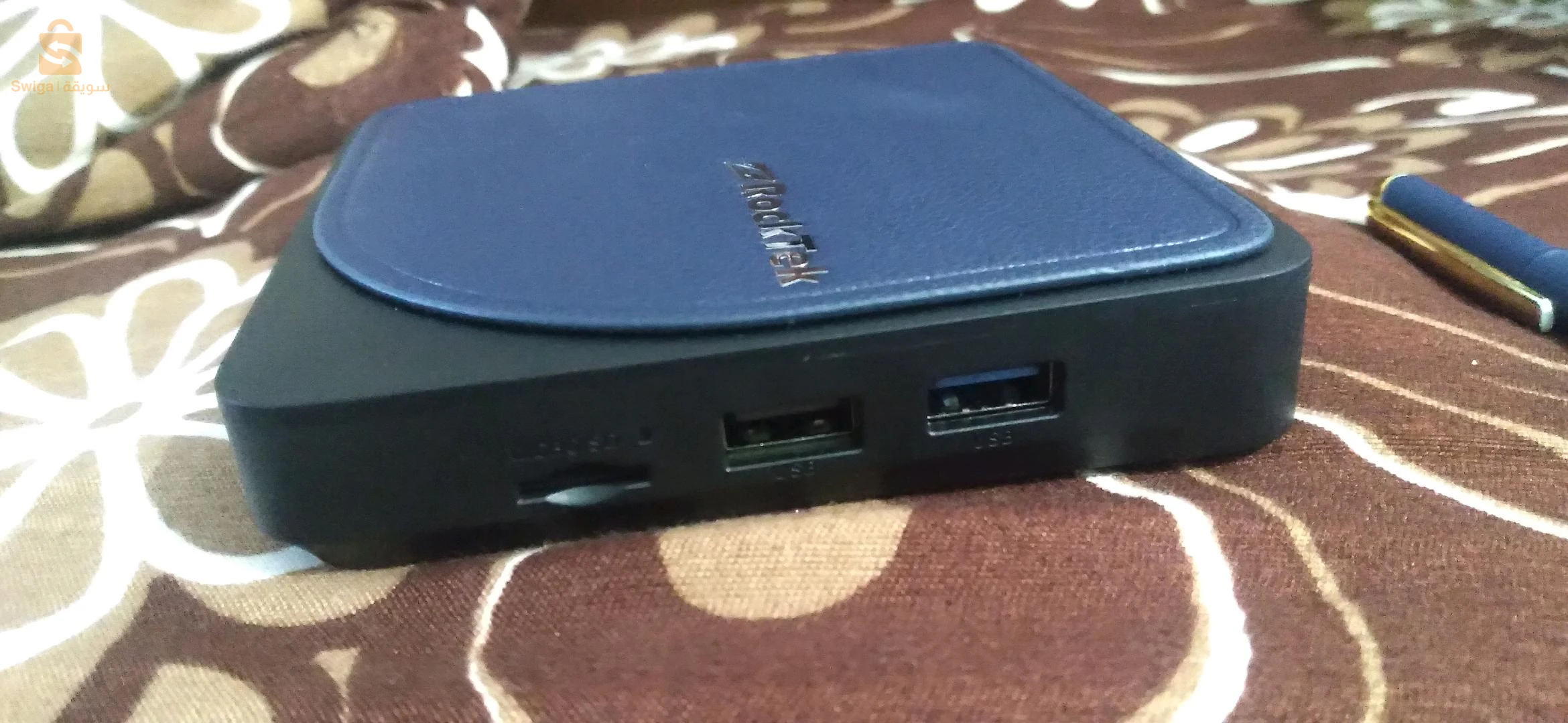 الكترونيات اخرى 