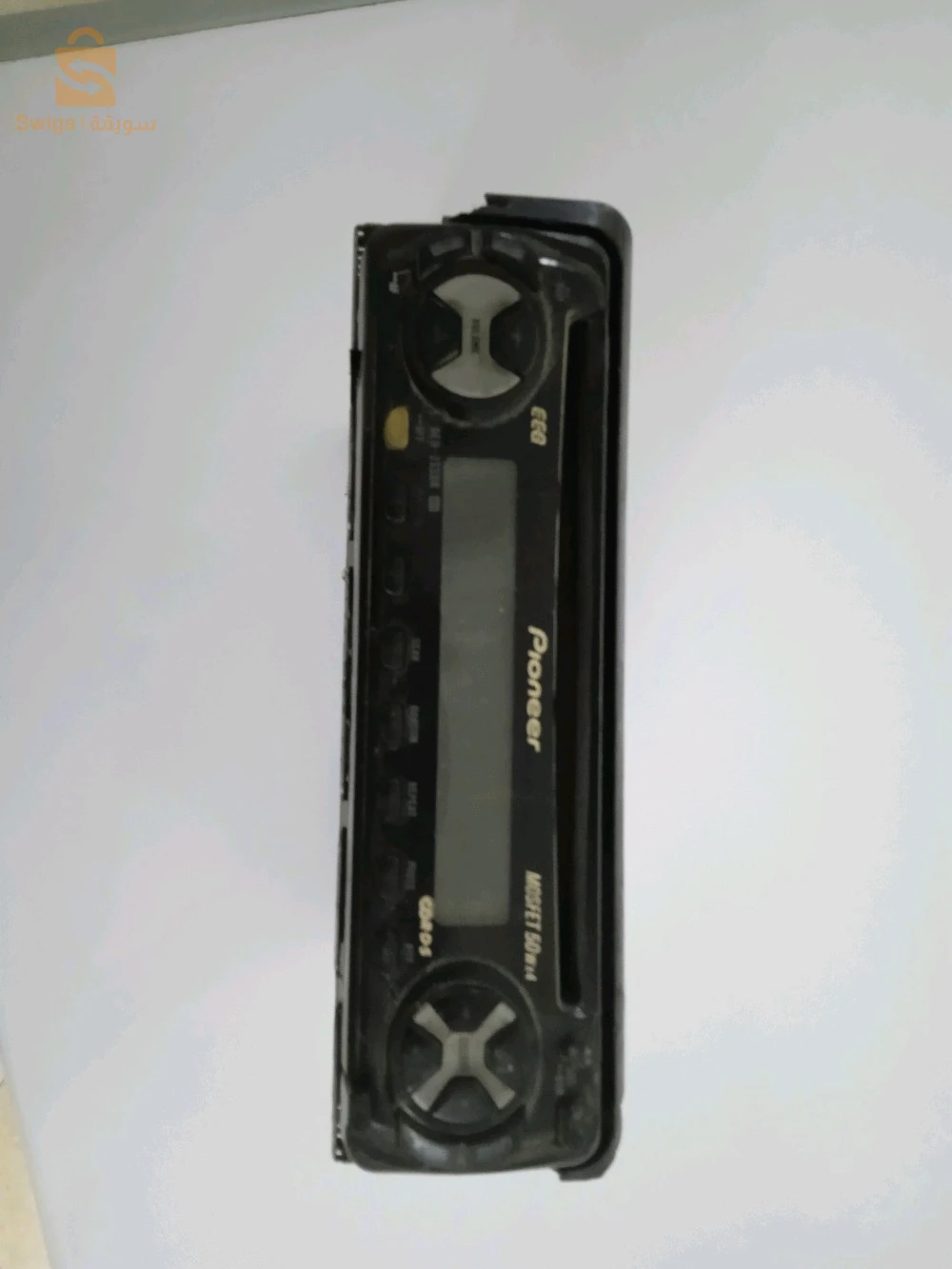 صالون واكسسوارات