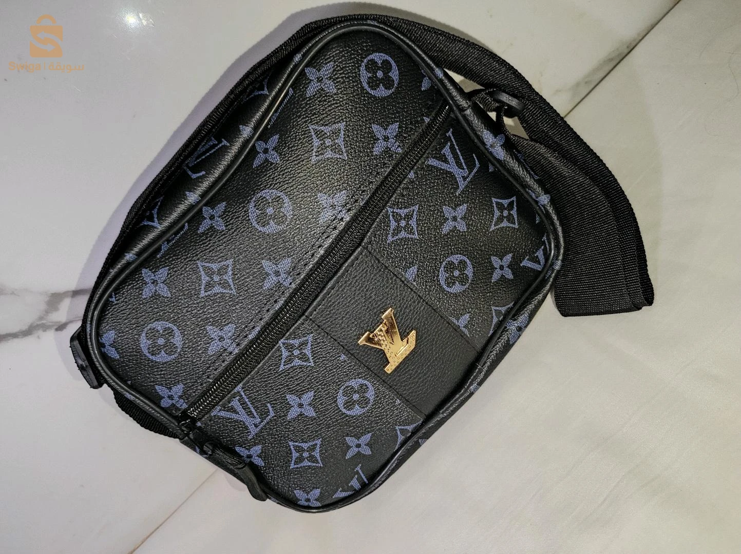 منتجات أخرى