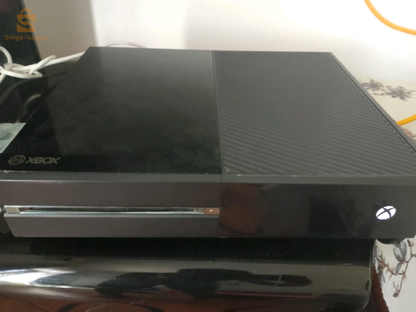 العاب اكس بوكس 