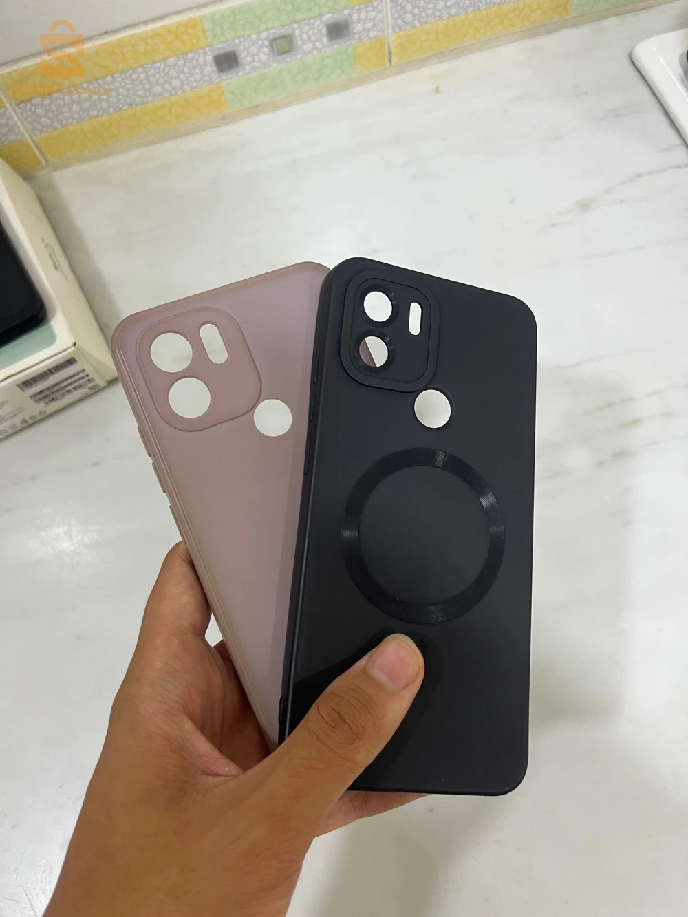 شاومي Redmi للبيع