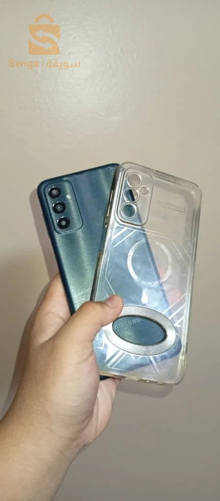 سامسونج F13 للبيع