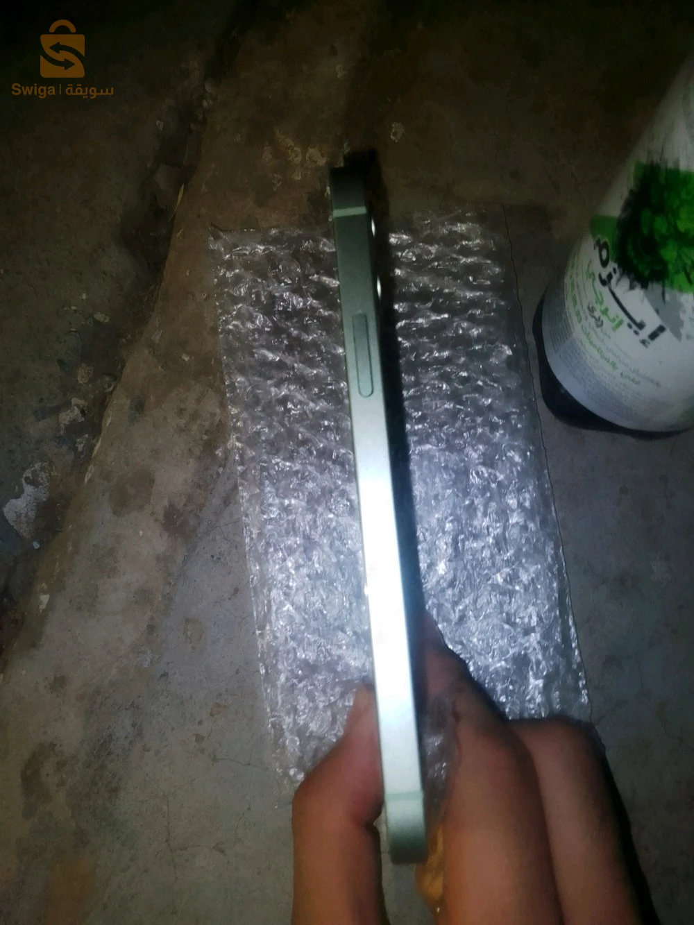 ايفون 12 للبيع