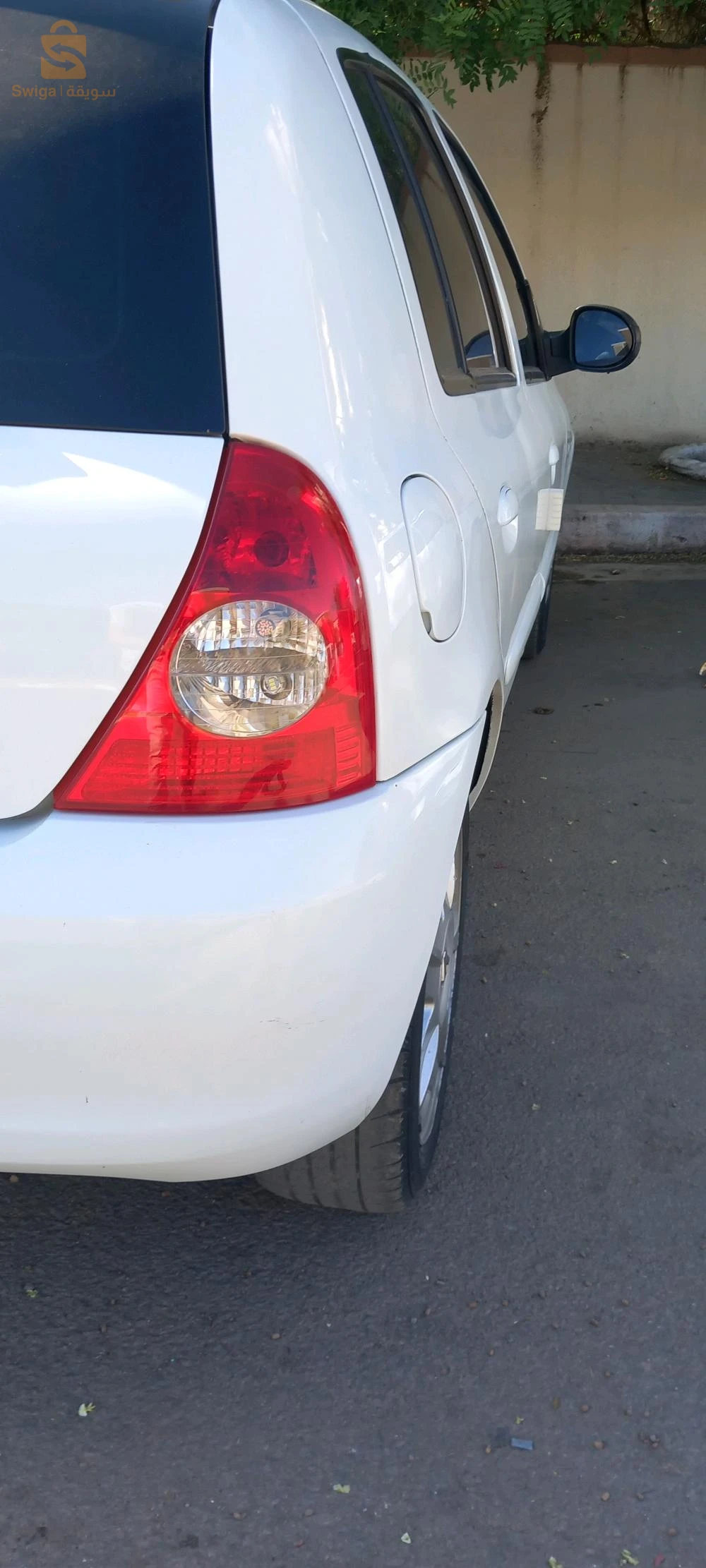 رينو 2013 38 تيسمسيلت