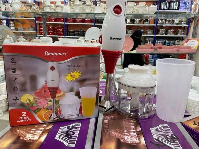 Ensembles d'ustensiles