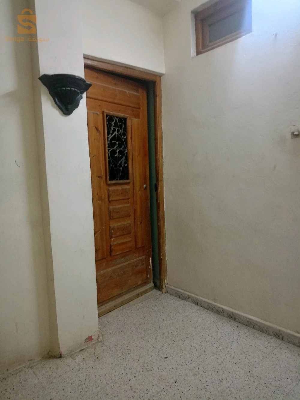 للبيع فلل سكنية عدد الغرف10 7 بسكرة