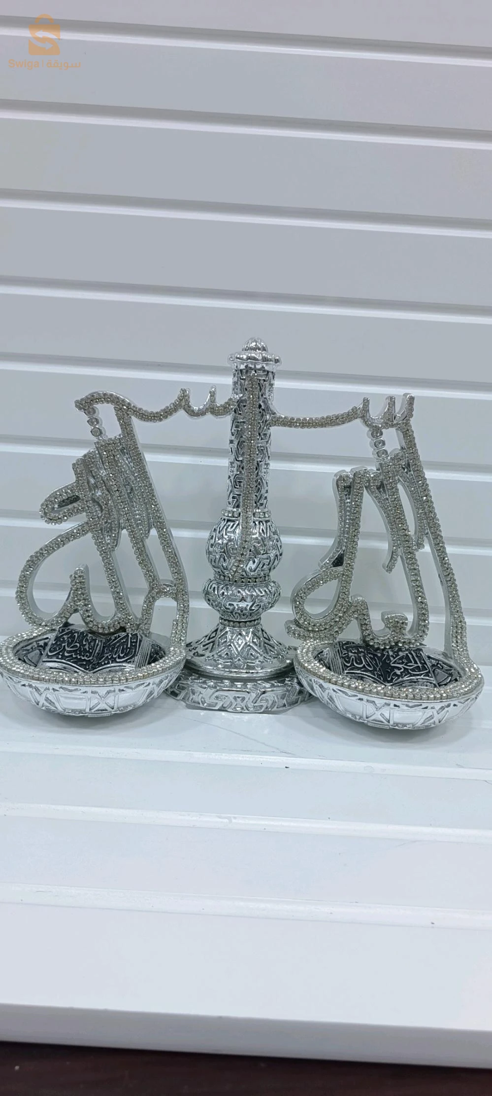 ديكور منزلي