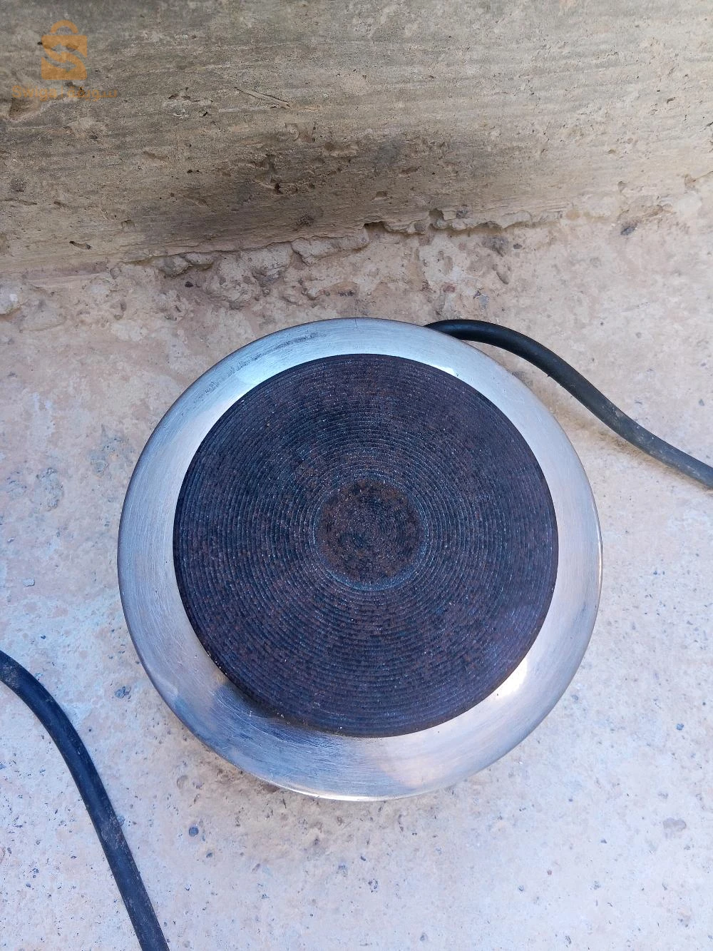 المواقد و الأفران و الميكروويف 