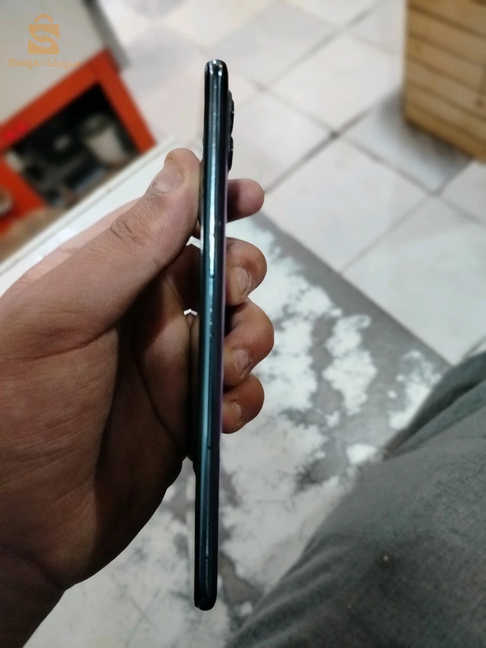 اوبو A95 للبيع