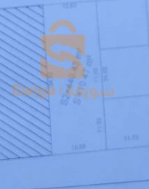 For sale Residential lands Room Number 9 BLIDA