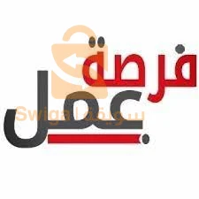 تسويق 