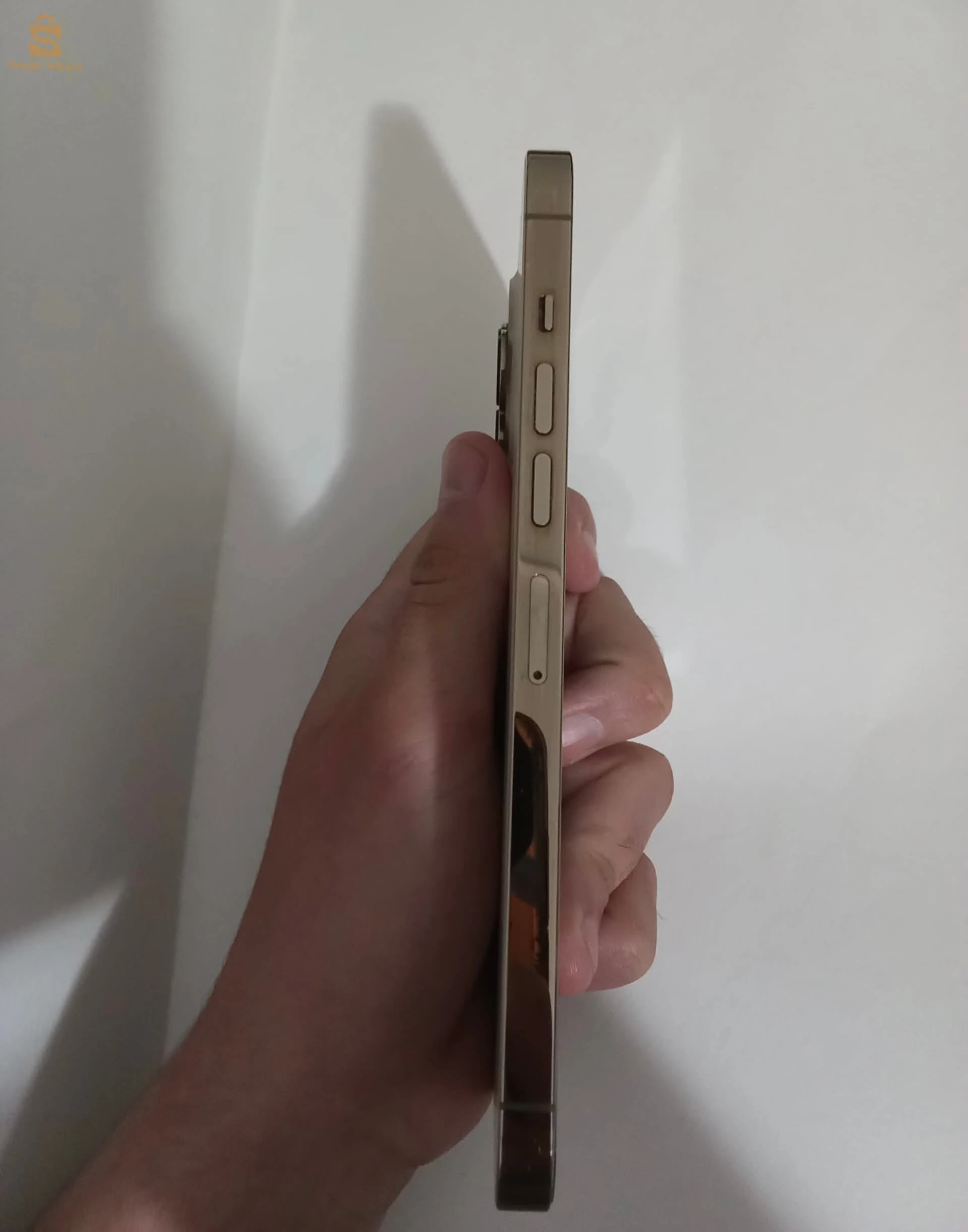 ايفون 13Pro Max للبيع
