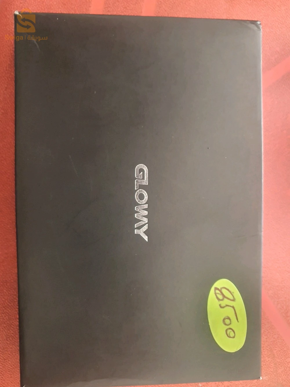 accessoires informatiques 