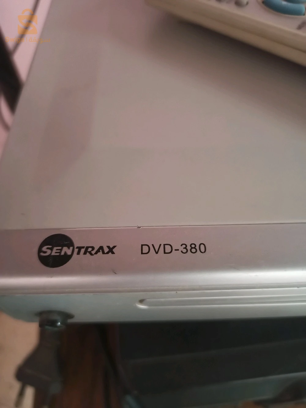 الكترونيات اخرى