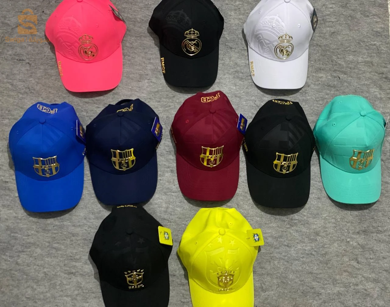 منتجات أخرى