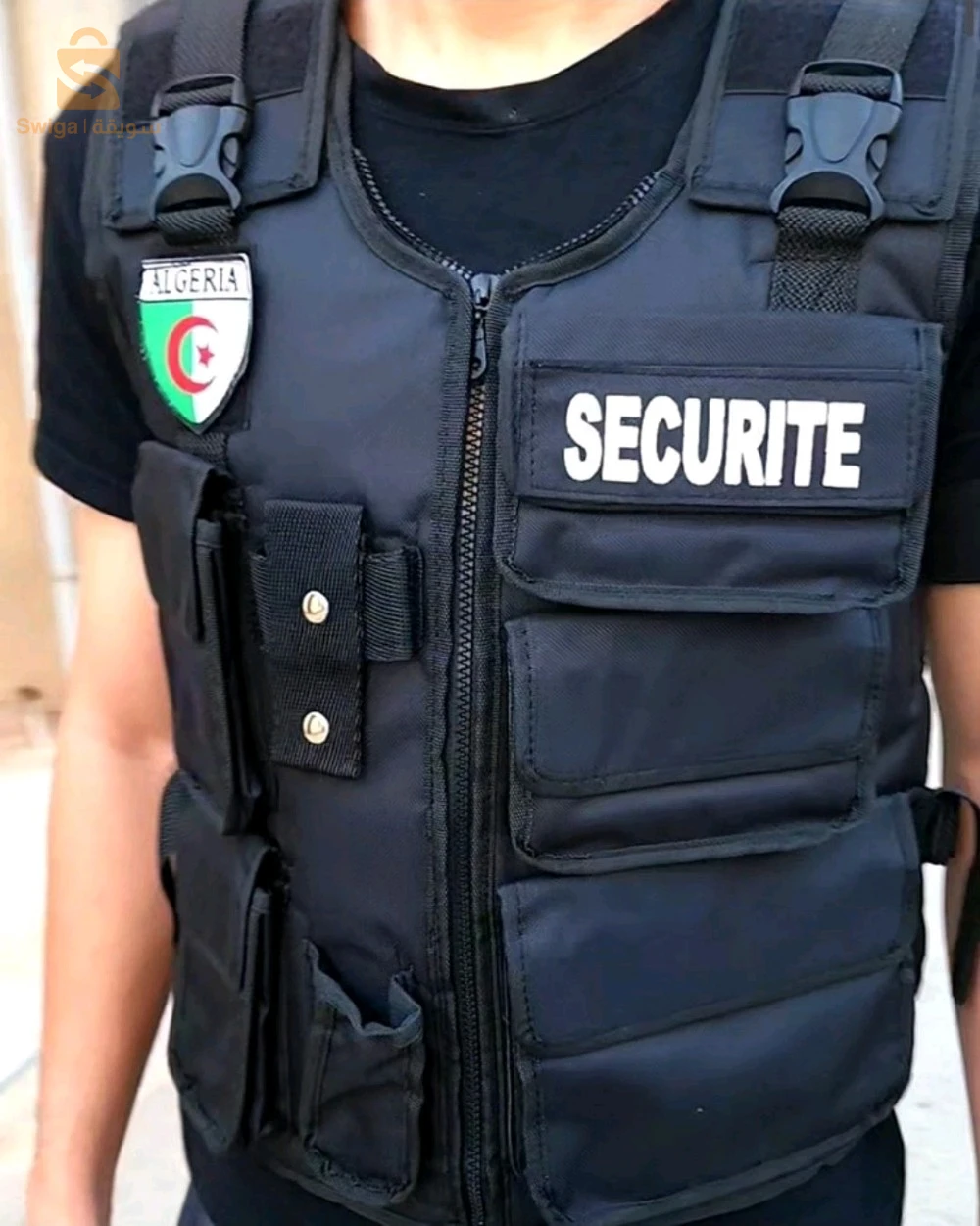 Costumes, manteaux et vestes 