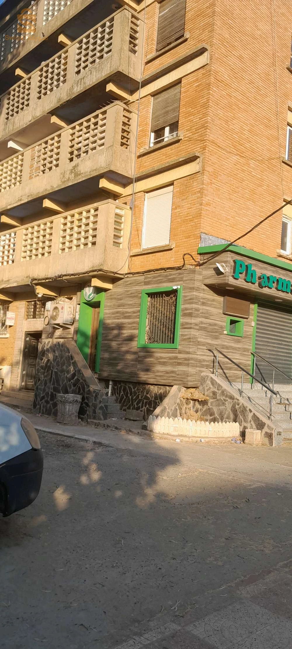 For sale Apartments Room Number4 26 MEDEA