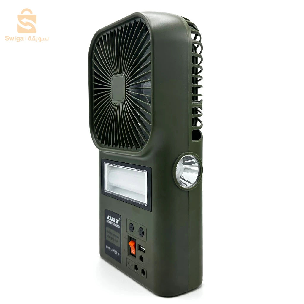 Autres électroniques 