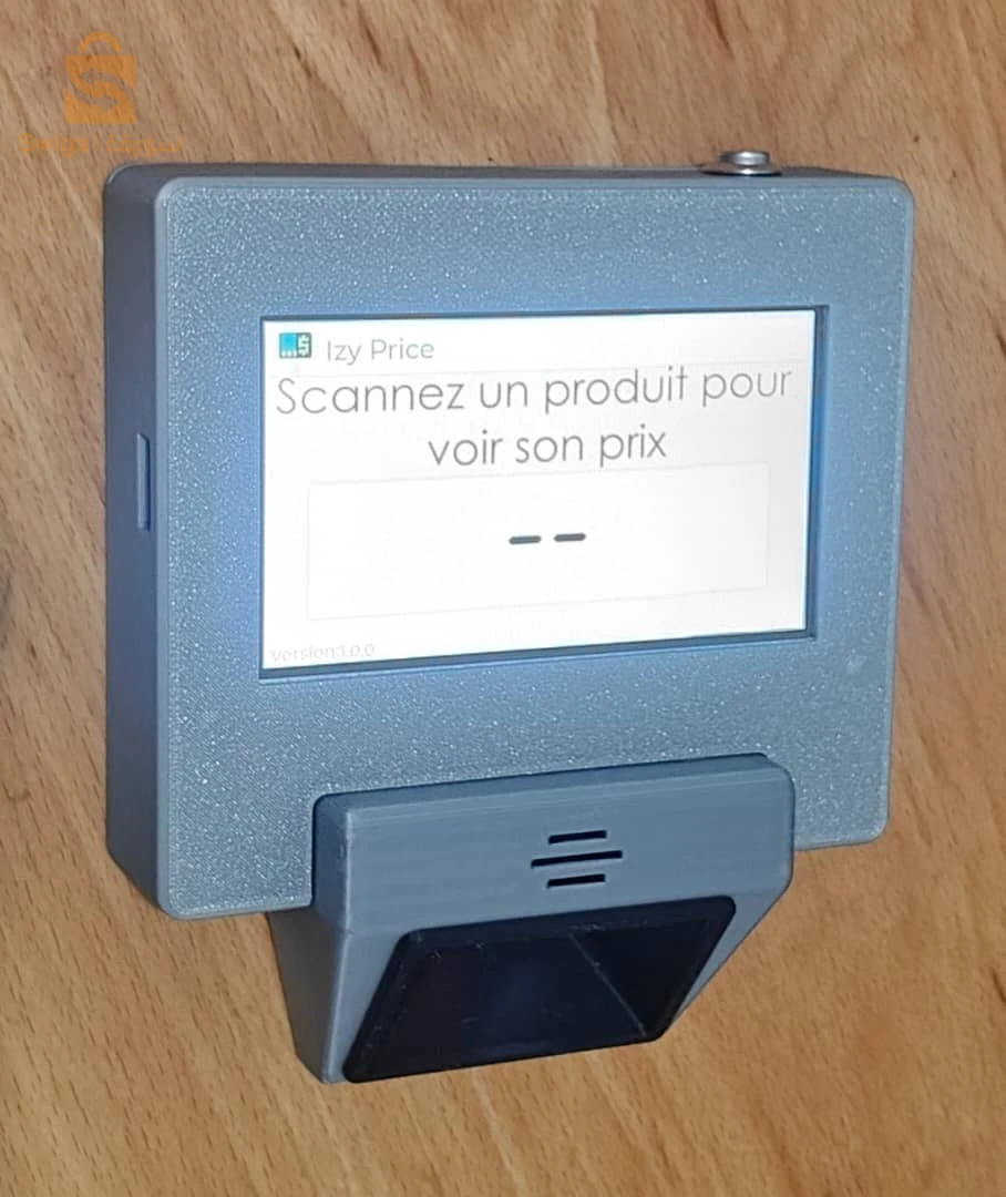 الكترونيات اخرى