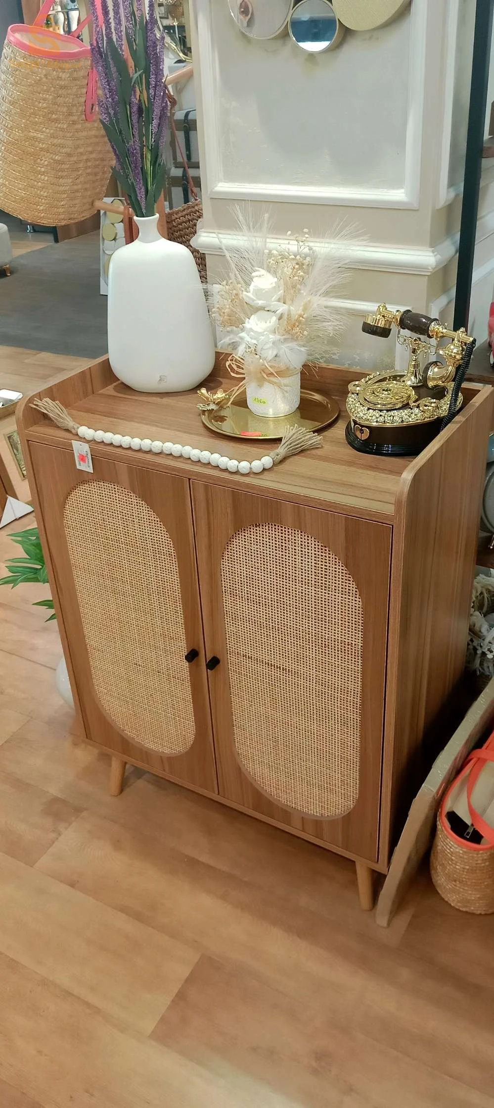 home decor 