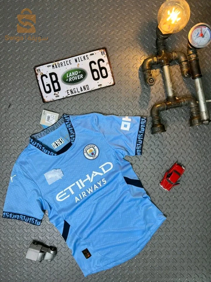 Suits, Coats & Jackets