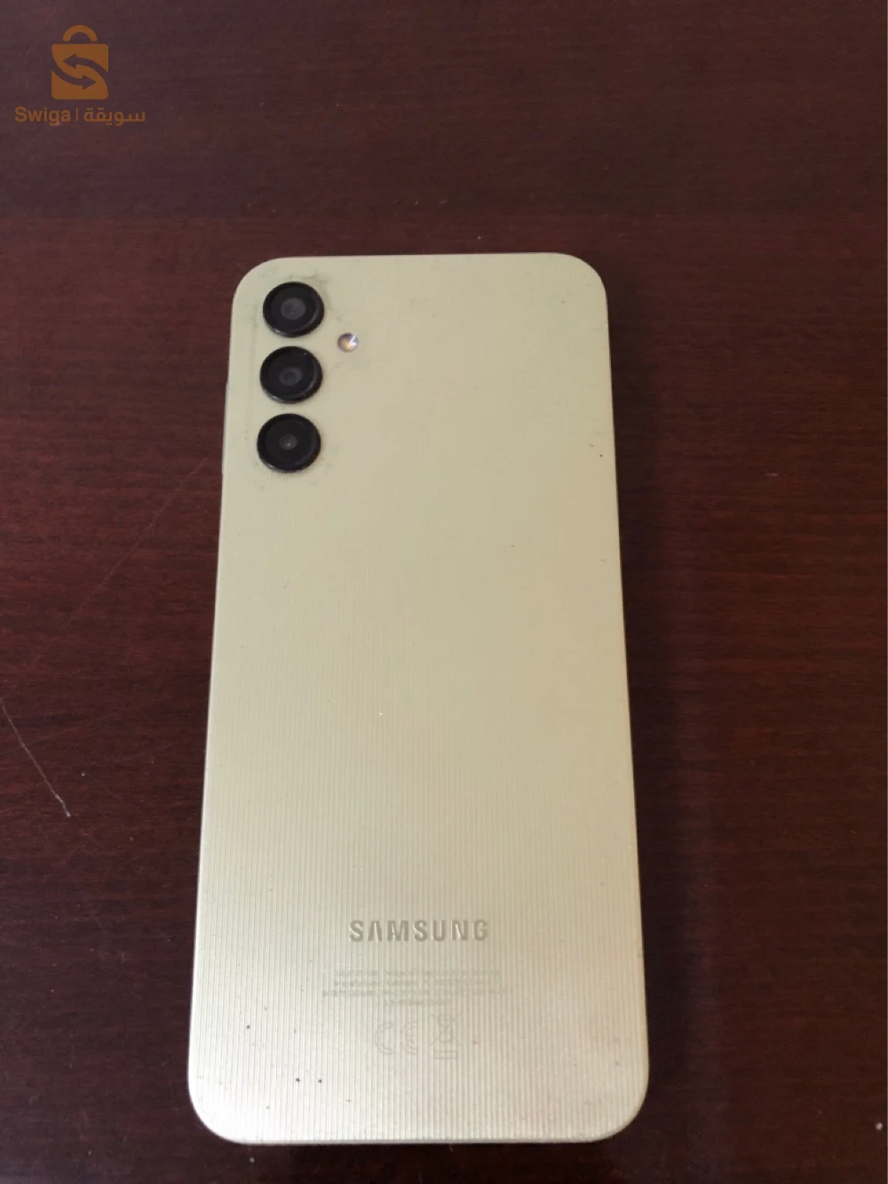 Samsung A14 Sale