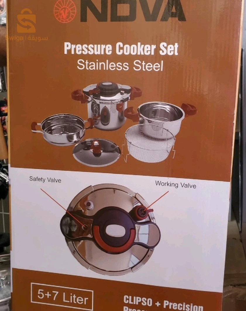 Ensembles d'ustensiles