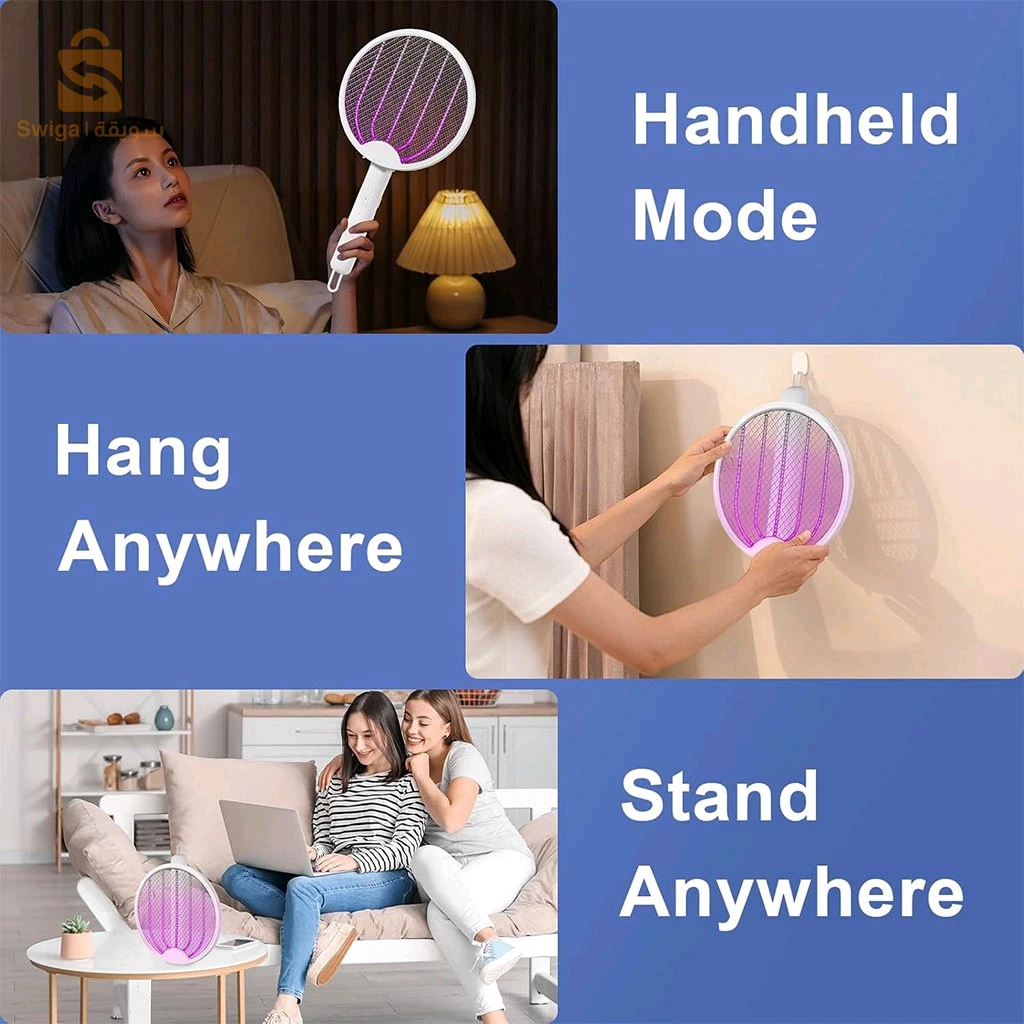 مصابيح وفوانيس