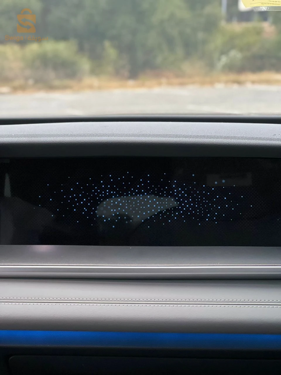 Volkswagen Tiguan 2025 16 ALGER