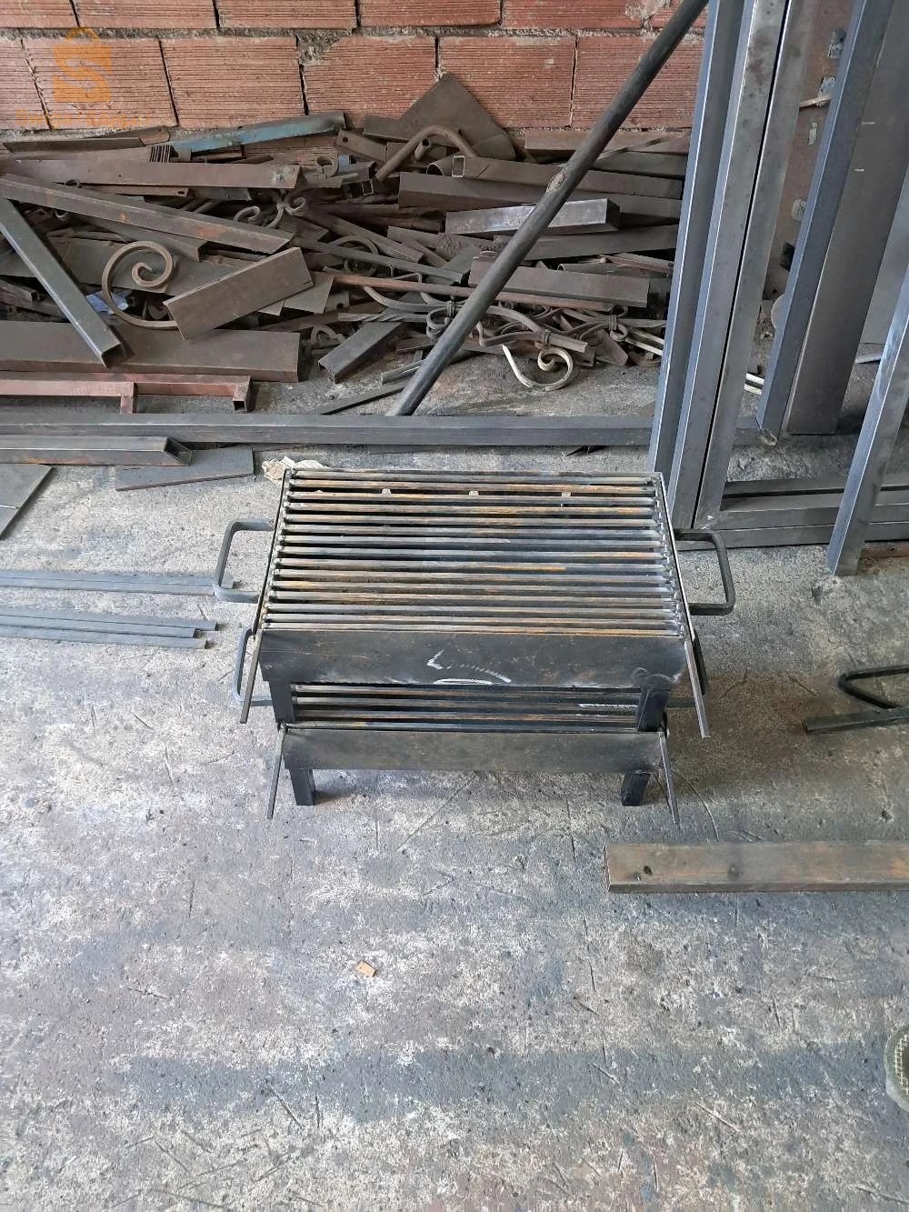 décoration de maison