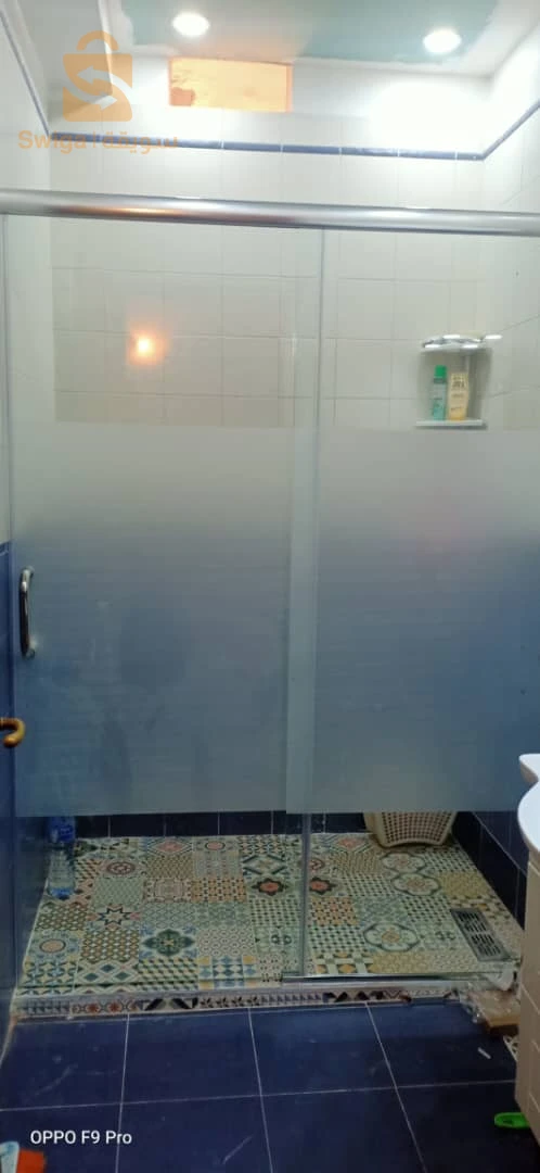 ادوات كهربائية 