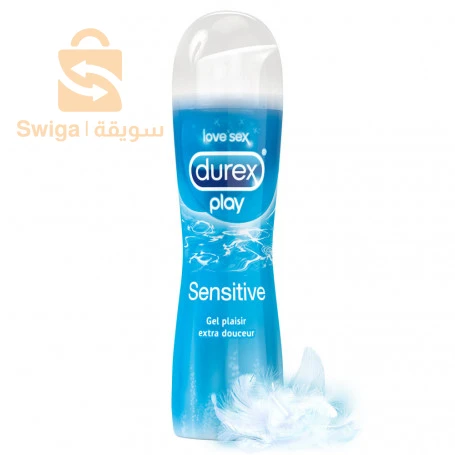 Beauty and Personal Care 