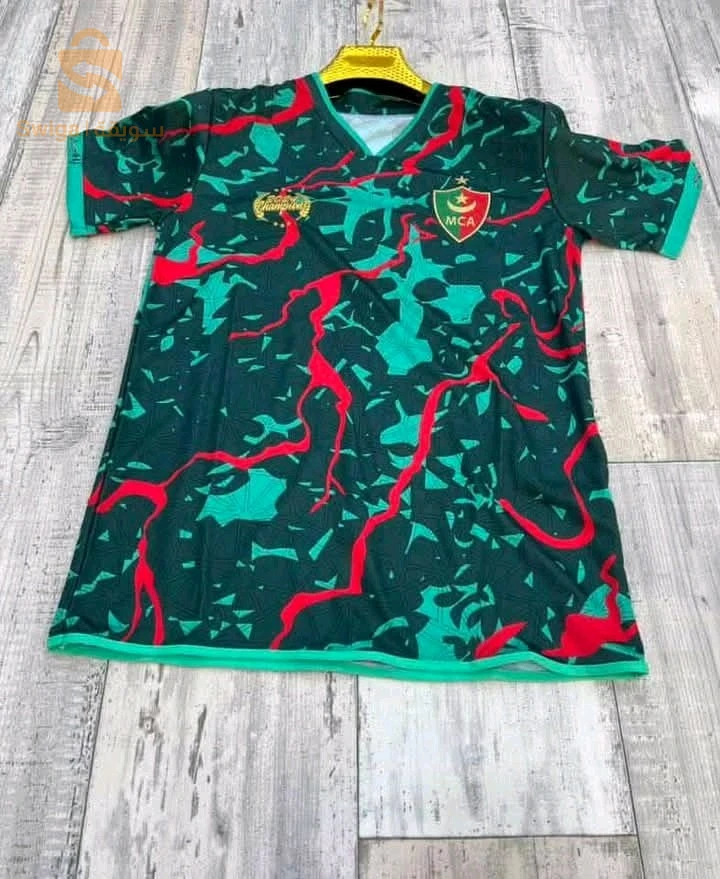 Costumes, manteaux et vestes