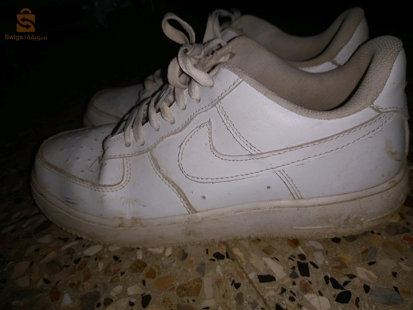 منتجات أخرى