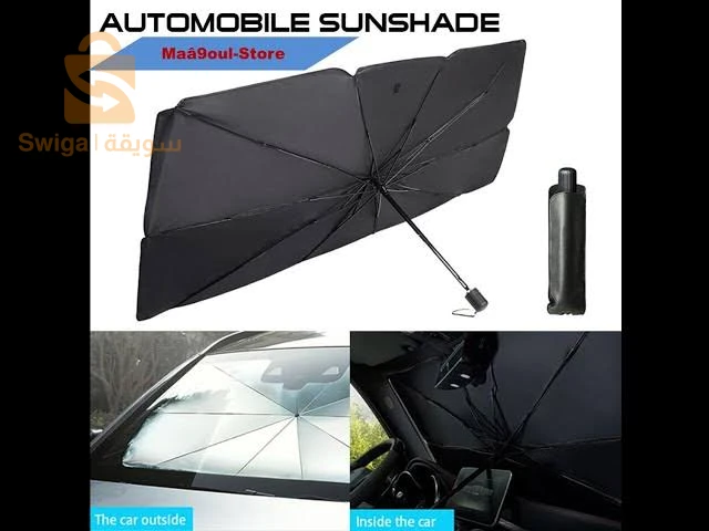 autres véhicules 2025 16 ALGER