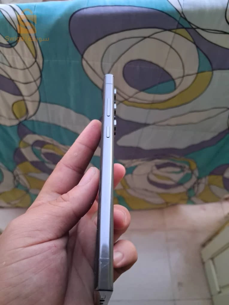 سامسونج S23 Ultra للبيع