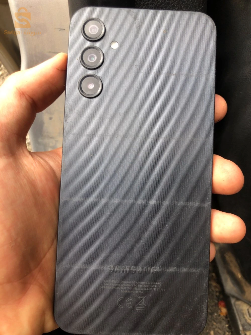 Samsung A14 Sale