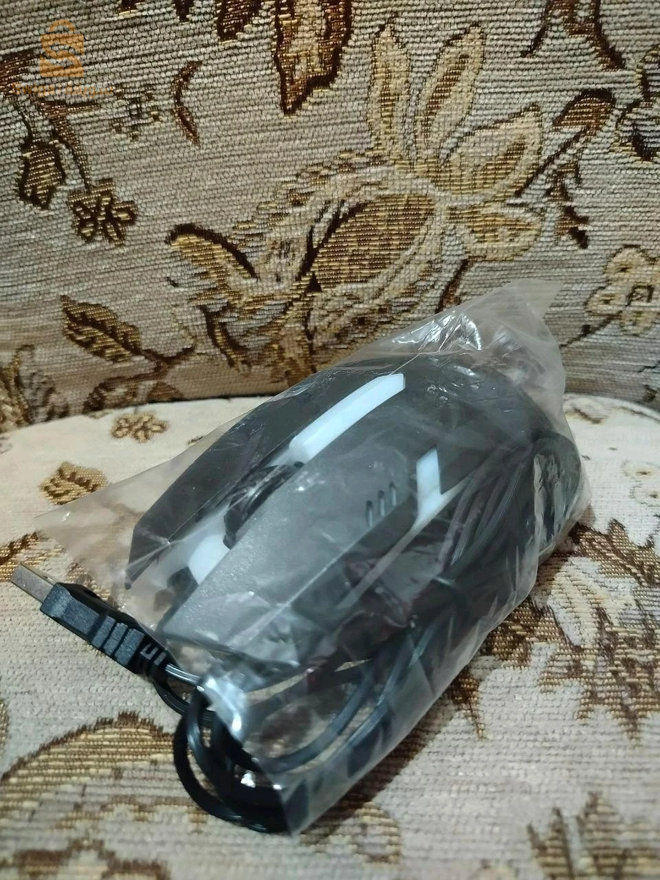 اكسسوارات كمبيوتر