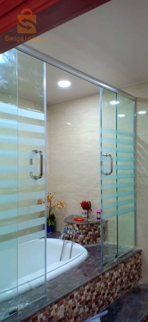 ادوات كهربائية 