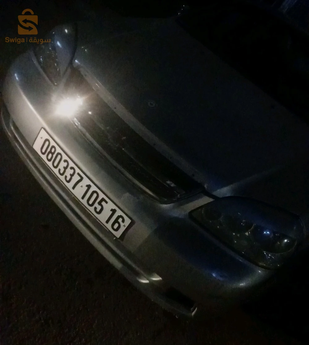 Chevrolet optra 2005 44 AIN DEFLA