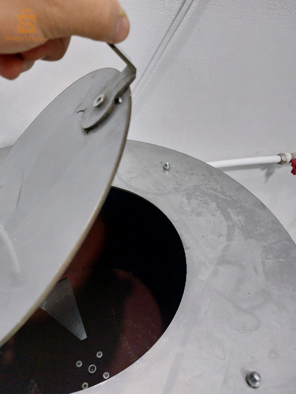 prestations de service