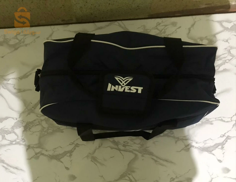 Vêtements et chaussures de sport 