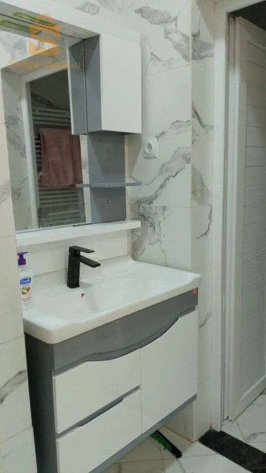 À vendre Autres biens immobiliers les chambres 3 5 BATNA