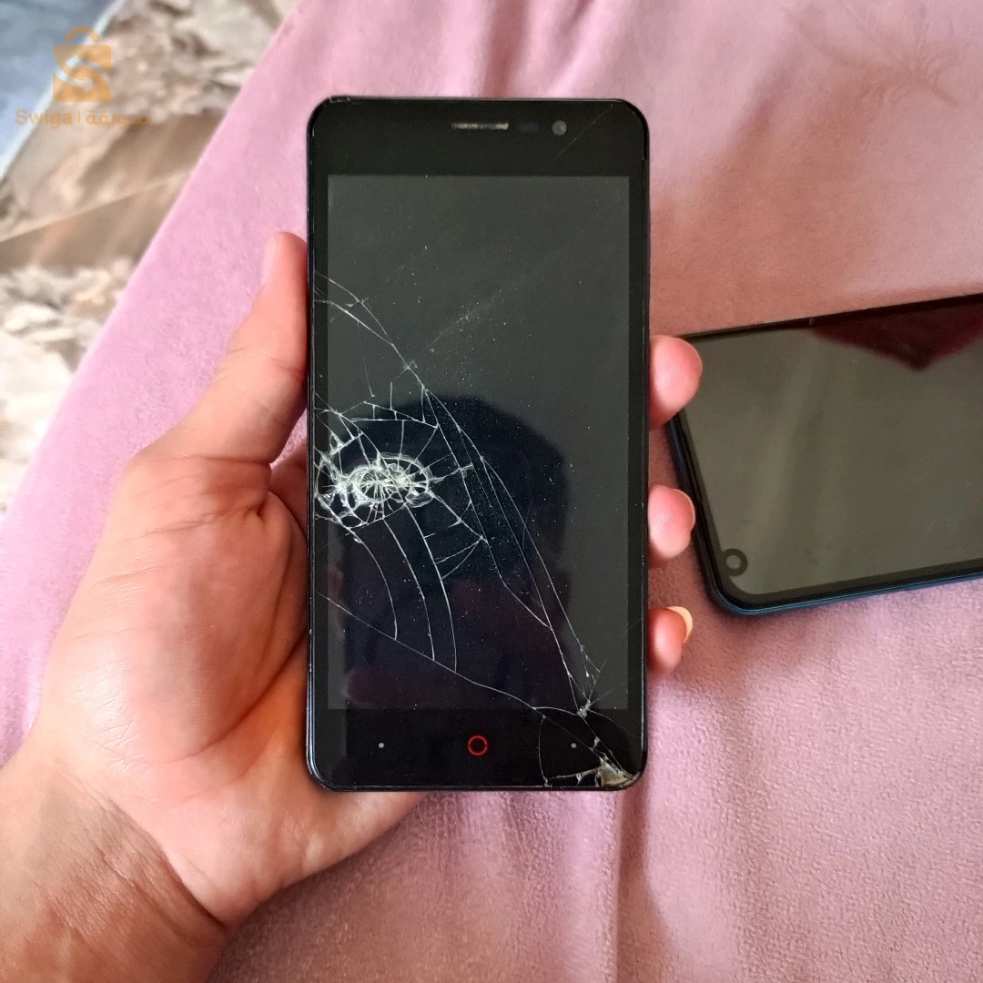 سامسونج Z Flip 5 للبيع