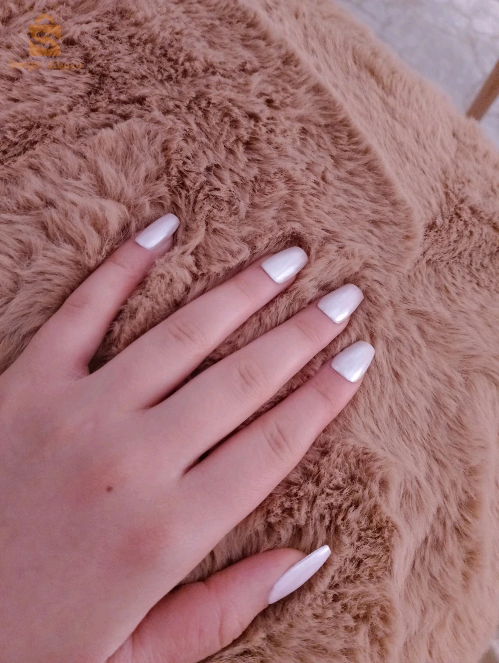 مستلزمات نسائية اخرى