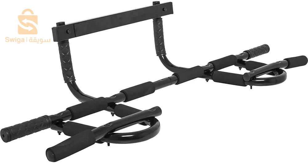 Fitness Equipment 