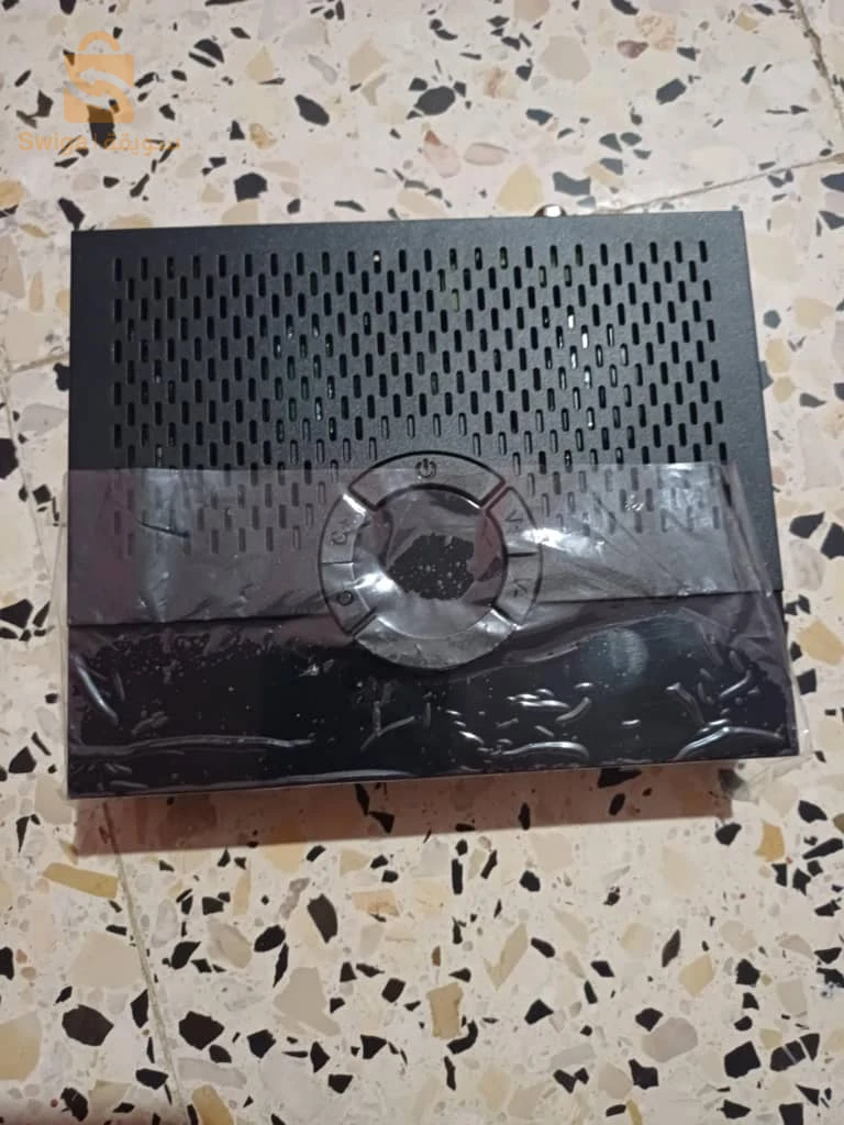 Autres électroniques 