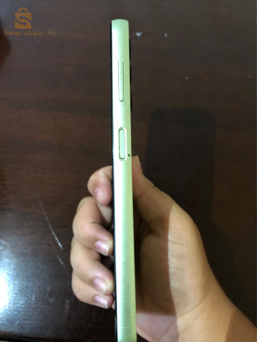 Samsung A14 Sale