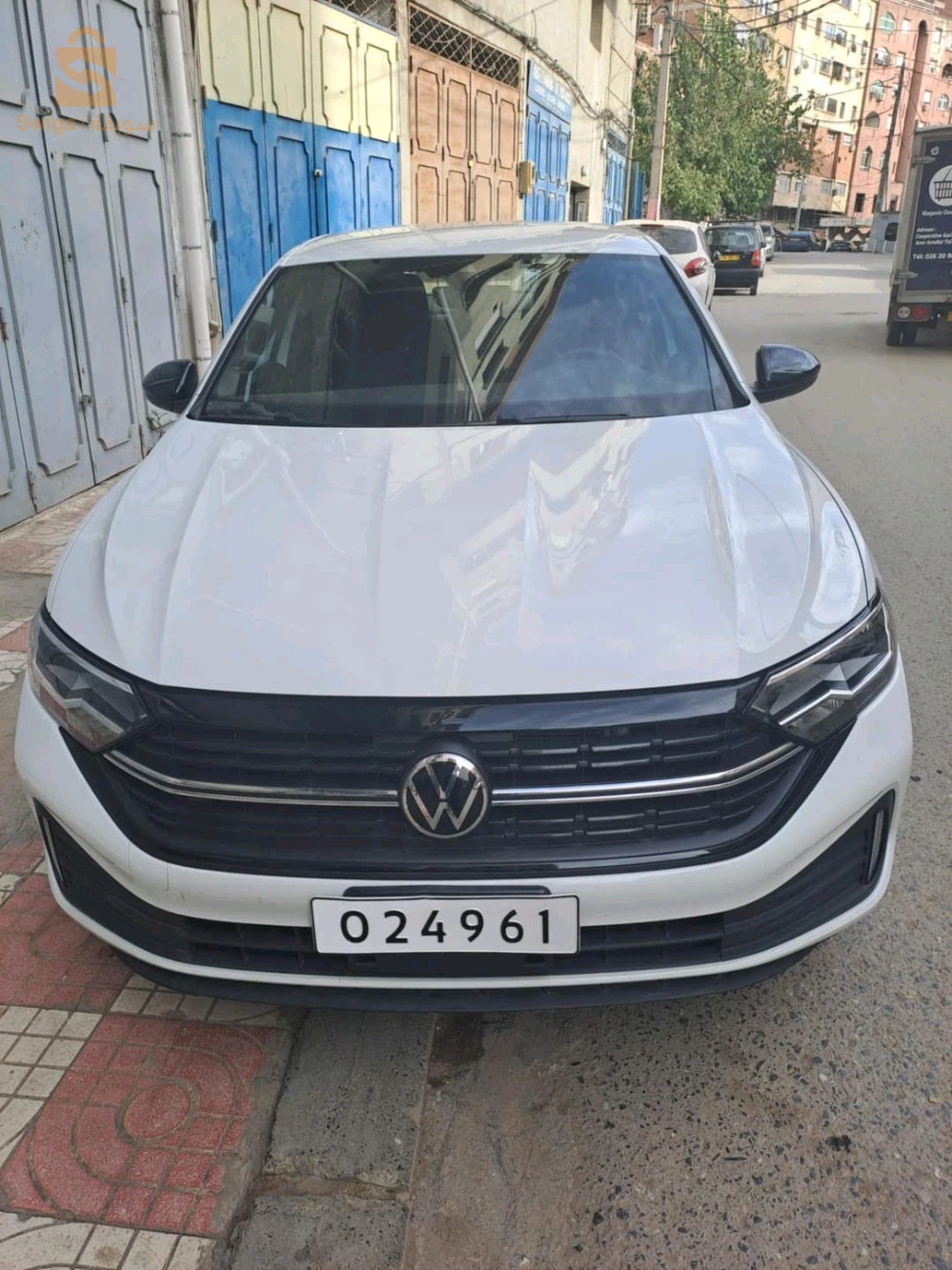 other cars 2024 10 BOUIRA